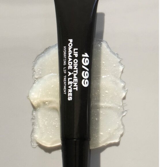 19/99 Lip Ointment Hydrating Lip Treatment - Picture 1 of 14